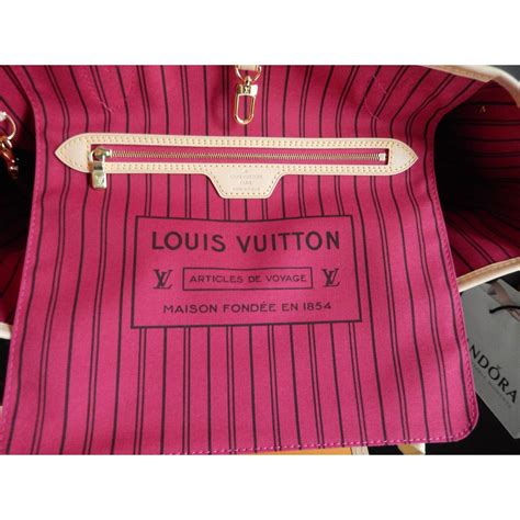 louis vuitton maison fondee en 1854 handbag|lv maison fondee en 1854.